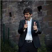 Offro ripetizioni in presenza o online di Italiano per stranieri.